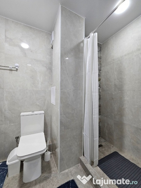 Oferim spre inchiriere apartament cu 1 camera 
