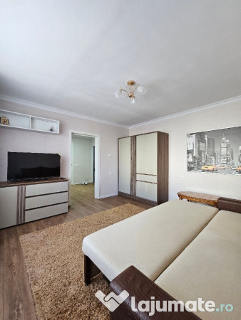 Oferim spre inchiriere apartament cu 1 camera 