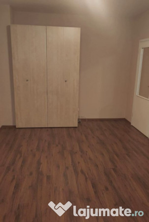 Garsoniera Calea Bucuresti