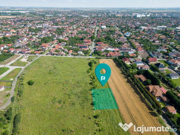 Loc de casă în Bujac 