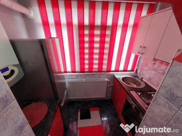 Apartament 2 camere de inchiriat Zorilor Astra 