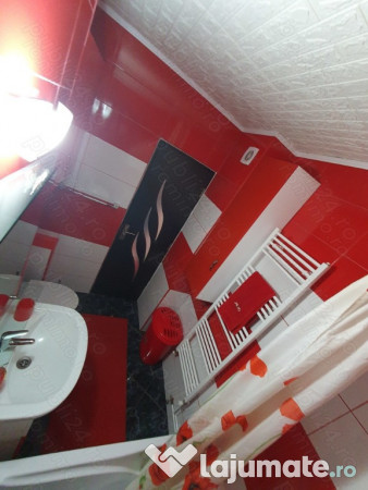 Apartament 2 camere de inchiriat Zorilor Astra 