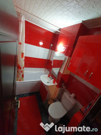 Apartament 2 camere de inchiriat Zorilor Astra 