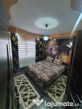 Apartament 2 camere de inchiriat Zorilor Astra 