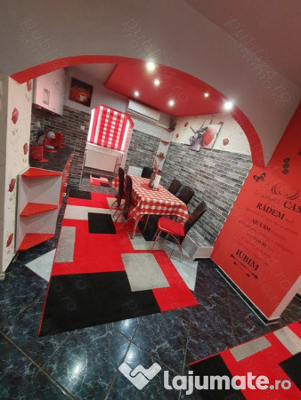 Apartament 2 camere de inchiriat Zorilor Astra 