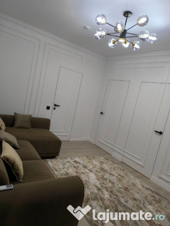 Oferim spre inchiriere garsoniera