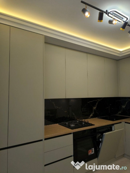 Oferim spre inchiriere garsoniera