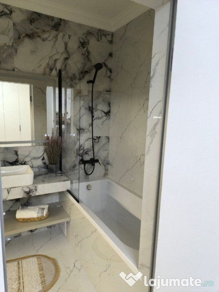 Oferim spre inchiriere garsoniera