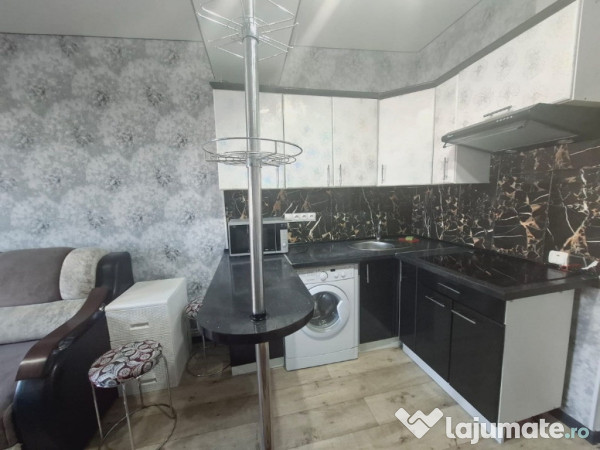 Spre vanzare 1 camera in zona Astra 