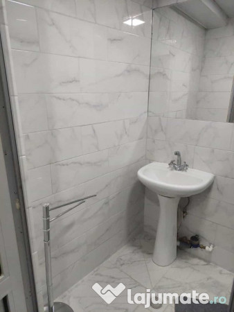 Garsoniera de inchiriat in zona Grivitei 