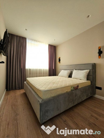 Se inchiriaza apartament in Urban Plazza 