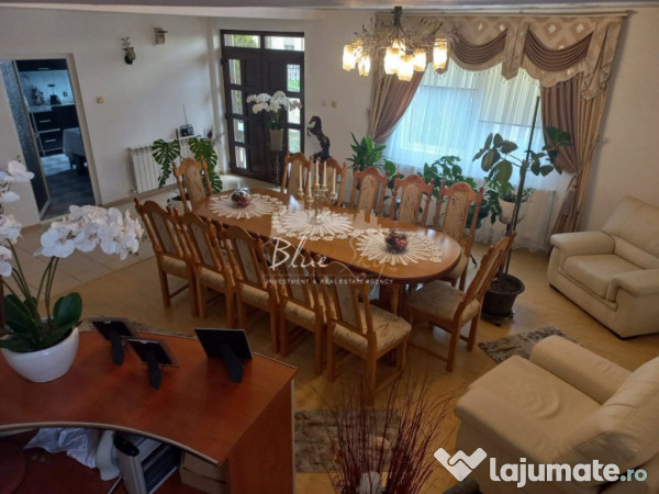 Refugiul perfect la malul marii-Vila camere 8 camere si fois 