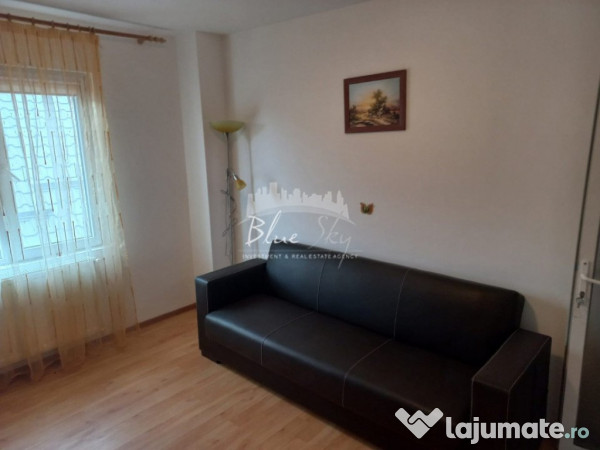 Refugiul perfect la malul marii-Vila camere 8 camere si fois 