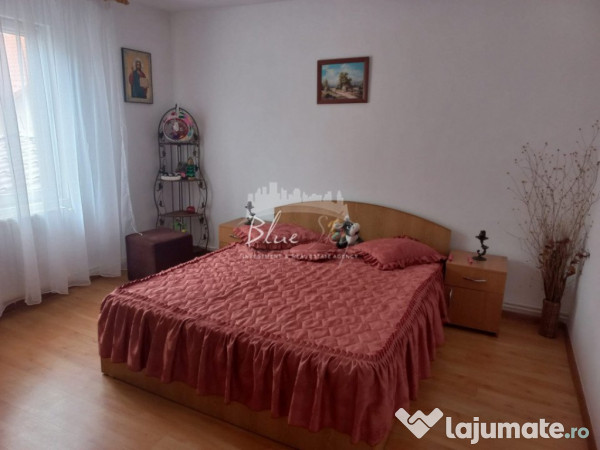 Refugiul perfect la malul marii-Vila camere 8 camere si fois 