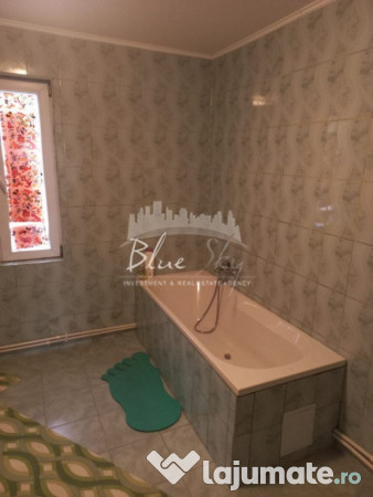 Refugiul perfect la malul marii-Vila camere 8 camere si fois 