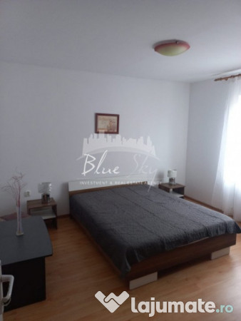 Refugiul perfect la malul marii-Vila camere 8 camere si fois 