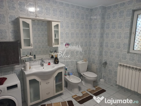 Refugiul perfect la malul marii-Vila camere 8 camere si fois 