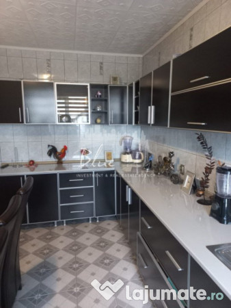 Refugiul perfect la malul marii-Vila camere 8 camere si fois 