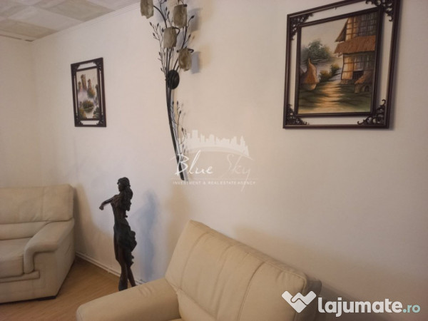 Refugiul perfect la malul marii-Vila camere 8 camere si fois 