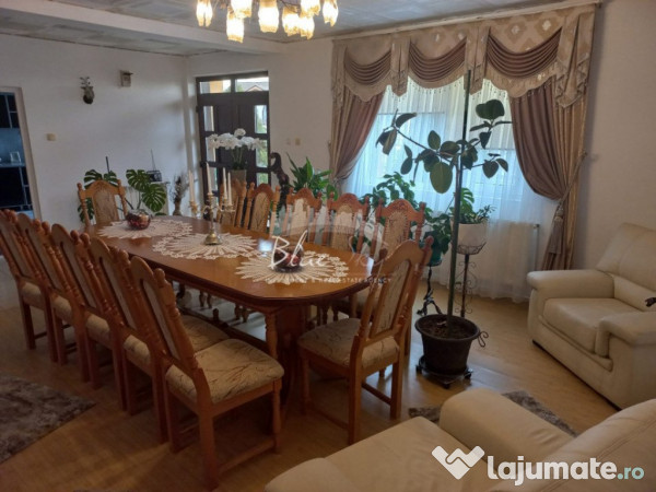 Refugiul perfect la malul marii-Vila camere 8 camere si fois 