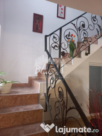 Refugiul perfect la malul marii-Vila camere 8 camere si fois 