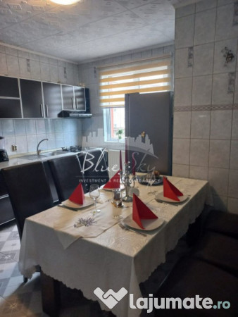 Refugiul perfect la malul marii-Vila camere 8 camere si fois 