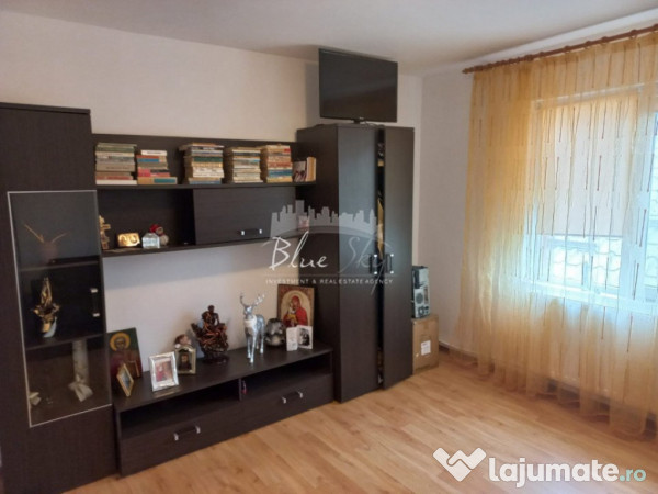 Refugiul perfect la malul marii-Vila camere 8 camere si fois 