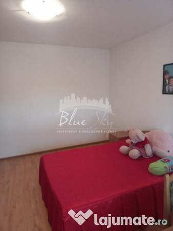 Refugiul perfect la malul marii-Vila camere 8 camere si fois 