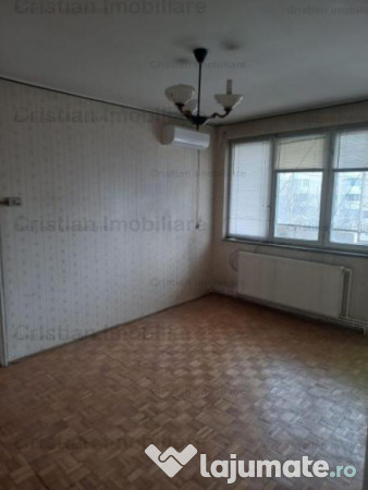 Independentei Ultracentral Pret F Miiic 3 camere confort 1 