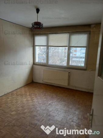 Independentei Ultracentral Pret F Miiic 3 camere confort 1 