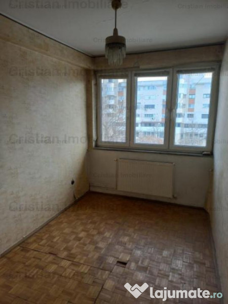 Independentei Ultracentral Pret F Miiic 3 camere confort 1 