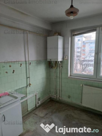 Independentei Ultracentral Pret F Miiic 3 camere confort 1 
