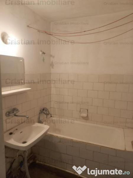 Independentei Ultracentral Pret F Miiic 3 camere confort 1 