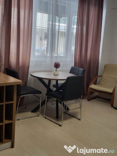 Apartament 2 camere situat in zona Mamaia Nord