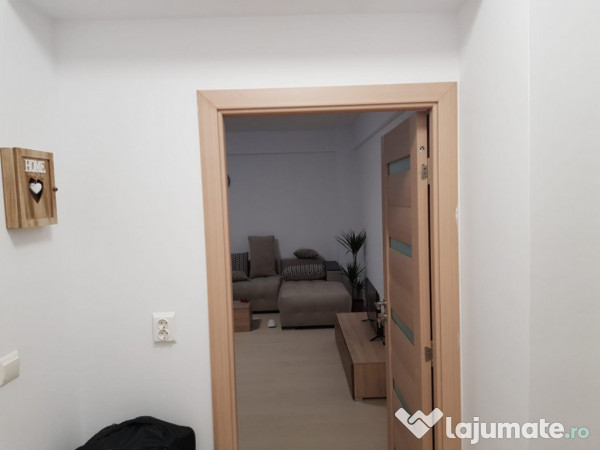 Apartament 2 camere situat in zona Mamaia Nord