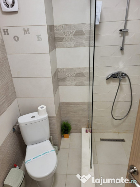 Apartament 2 camere situat in zona Mamaia Nord