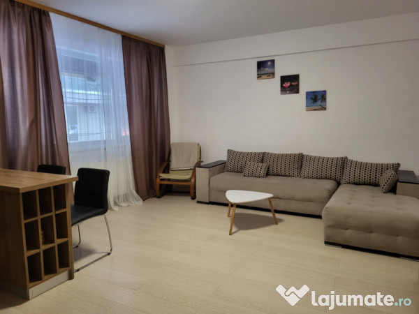 Apartament 2 camere situat in zona Mamaia Nord
