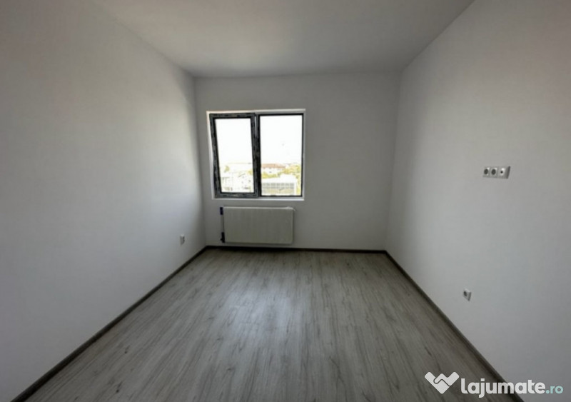 Apartament 2 camere,decomandat sos Alexandriei Bragadiru