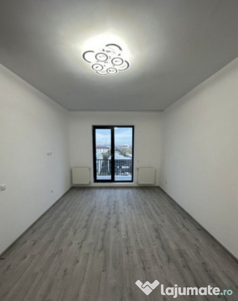 Apartament 2 camere,decomandat sos Alexandriei Bragadiru