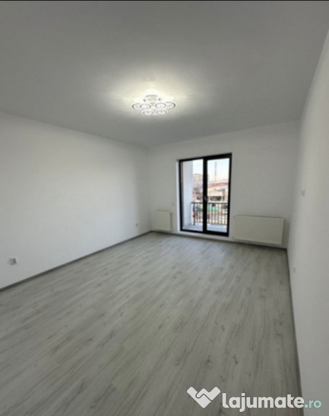 Apartament 2 camere,decomandat sos Alexandriei Bragadiru