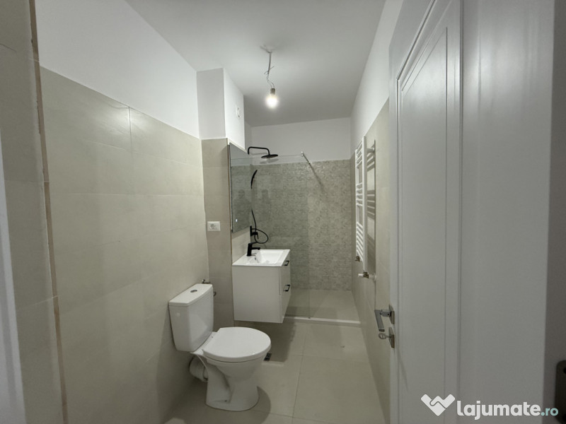 Apartament 2 camere,decomandat sos Alexandriei Bragadiru