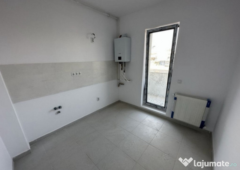 Apartament 2 camere,decomandat sos Alexandriei Bragadiru