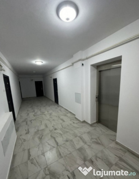 Apartament 2 camere,decomandat sos Alexandriei Bragadiru