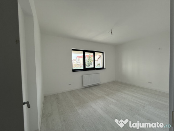 Apartament 2 camere,Decomandat sos Alexandriei Bragadiru