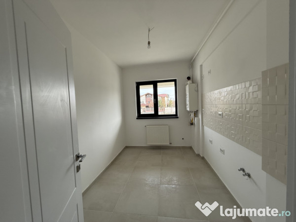 Apartament 2 camere,Decomandat sos Alexandriei Bragadiru