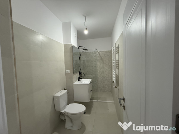 Apartament 2 camere,Decomandat sos Alexandriei Bragadiru