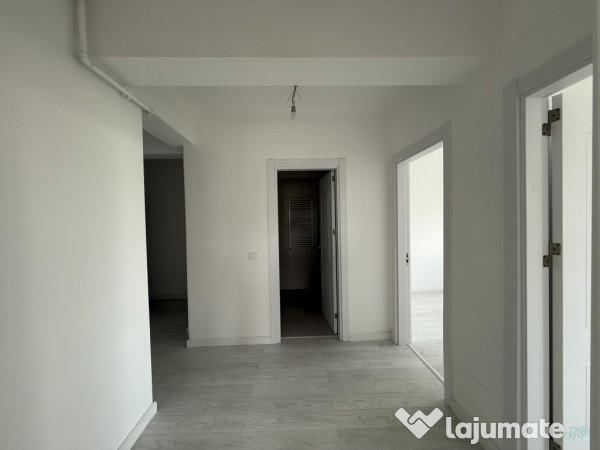 Apartament 2 camere,Decomandat sos Alexandriei Bragadiru
