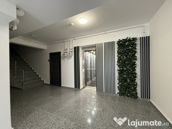 Apartament 2 camere,Decomandat sos Alexandriei Bragadiru