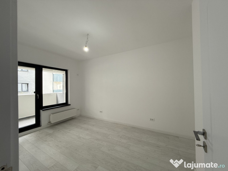 Apartament 2 camere,Decomandat sos Alexandriei Bragadiru 