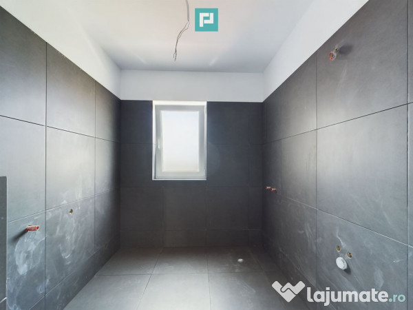 Duplex P+1 deosebit în Moșnița Veche 